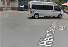 Nhà 4 tầng 2 mặt tiền Lý Thường Kiệt - Kinh doanh sầm uất... Bán nhà riêng tại Diên Hồng, Hồ Chí Minh 05