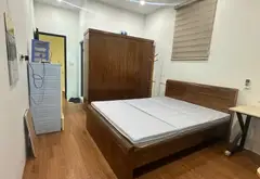 Nhà riêng 3 tầng Minh Khai, 36m2, giá 7.6 tỷ, pháp lý chuẩn.... Bán nhà riêng tại Vĩnh Tuy, Hà Nội 06