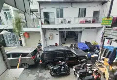 Bán nhà riêng 4 tầng Phú Thạnh diện tích 136m2 giá 16.8 tỷ... Bán nhà riêng tại Phú Thạnh, Hồ Chí Minh 15