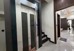 Nhà Mặt Phố Trung Tâm Bùi Viện Hải Phòng - Vị Trí Vàng Cho Kinh Doanh Đỉnh Cao... Bán nhà mặt phố tại An Biên, Hải Phòng 11