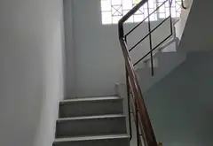 Nhà Ngô Gia Tự 4 Tầng, Giá Chốt Nhanh 6.5 Tỷ... Bán nhà riêng tại Vườn Lài, Hồ Chí Minh 05