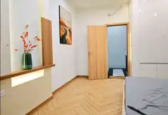 Nhà 5 tầng view đẹp gần Phạm Văn Đồng giá hời... Bán nhà riêng tại Xuân Đỉnh, Hà Nội 05