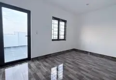 Cơ hội hiếm có nhà riêng Đào Yêu, Gara ô tô, giá cực hợp lý... Bán nhà riêng tại An Hải, Hải Phòng 15