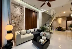 Nhà Riêng Mới Xây Trung Tâm Hải Châu, Giá Tốt Hiếm Có, Đáng Sở Hữu Ngay... Bán nhà riêng tại Hải Châu, Đà Nẵng 01