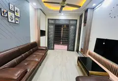 BÁN NHÀ YÊN NGHĨA-HÀ ĐÔNG SIÊU ĐẸP GIÁ RẺ... Bán nhà riêng tại Yên Nghĩa, Hà Nội 03