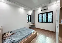 Nhà 3 tầng thiết kế hiện đại, vị trí trung tâm An Dương 1 tiện lợi... Bán nhà riêng tại An Hải, Hải Phòng 10