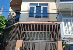 Nhà riêng 3 tầng mới hoàn thiện tại Phường Hạ Long, Quảng Ninh, 48.2m2... Bán nhà riêng tại Hạ Long, Quảng Ninh 01