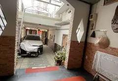 Bán nhà mặt phố 3 tầng 180m2 tại Tân Phú, giá 12.8 tỷ... Bán nhà mặt phố tại Phú Thạnh, Hồ Chí Minh 04