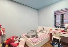 Mặt tiền KD đẳng cấp tại Thạch Thị Thanh, Q1. 4 lầu, 64m2, sân thượng xanh, vị trí đắc địa.... Bán nhà mặt phố tại Tân Định, Hồ Chí Minh 11