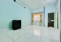 Cơ hội hiếm có: Nhà riêng 2 tầng sát Ga T3, hẻm xe tải tránh, giá 13.9 tỷ... Bán nhà riêng tại Tân Bình, Hồ Chí Minh 08
