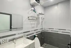 Cơ Hội Vàng Sở Hữu Nhà 3 Tầng Ngay Trung Tâm Quận An Dương... Bán nhà riêng tại An Dương, Hải Phòng 04