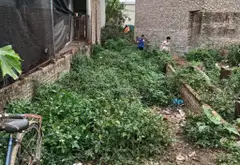 Bán đất ô tô vào Hiền Lương, Hiền Ninh, Sóc Sơn, Hà Nội, diện tích 60.2 m2... Bán owner_side tại Nội Bài, Hà Nội 03