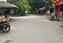 Bán nhà phố Văn Quán 75m2, mặt tiền 4.5m, 4 tầng, kinh doanh, Vỉa Hè ô tô... Bán nhà mặt phố tại Hà Đông, Hà Nội 01