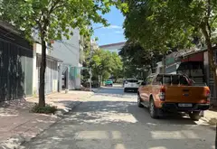 Bán nhà 75m, 6 tầng kinh doanh tốt tại khu đấu giá Thạch Bàn - Long Biên... Bán nhà riêng tại Long Biên, Hà Nội 10
