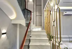 Bán nhà 5 tầng, 5 phòng ngủ tại Long Trường, TP Thủ Đức giá 6.09 tỷ... Bán nhà riêng tại Long Trường, Hồ Chí Minh 04