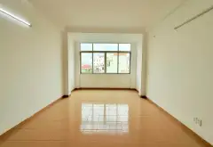 Nhà mặt phố Nguyễn Văn Trỗi - vị trí vàng đón đầu cơ hội... Bán nhà mặt phố tại Phú Nhuận, Hồ Chí Minh 06