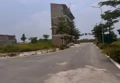 🔥🔥MẢNH ĐẤT TĐC LÔ GÓC - PHÂN LÔ VỈA HÈ, HAI MẶT THOÁNG - GIÁ ĐẦU TƯ🔥🔥

💥💥Mô tả:Mảnh đất lô gó... Bán đất tại Triệu Việt Vương, Hưng Yên 07