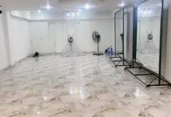 Bán nhà mặt phố 4 tầng diện tích 147m² tại Cây Keo, hướng Tây Bắc, mặt tiền 5.5m... Bán nhà mặt phố tại Tam Bình, Hồ Chí Minh 14