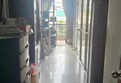 Bán nhà 4 tầng 4PN 6WC, hẻm xe hơi , Kế bên Deport Metrol Tham Lương Phường Đông Hưng Thuận... Bán nhà riêng tại Đông Hưng Thuận, Hồ Chí Minh 10