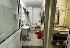 Nhà Lô Góc 2.5 Tầng Kinh Doanh Tại Thuận Quang, Gia Lâm... Bán nhà riêng tại Gia Lâm, Hà Nội 16
