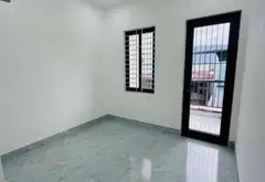 Nhà 3 Tầng Gần Trường Học Tại Hà Huy Tập Giá 3.95 Tỷ... Bán nhà riêng tại Thanh Khê, Đà Nẵng 08