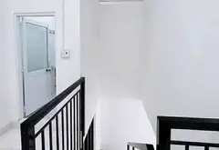 Bán nhà riêng 2 tầng 97m2 gần chợ Thủ Đức, Phường Trường Thọ, giá 5.95 tỷ... Bán nhà riêng tại Thủ Đức, Hồ Chí Minh 07