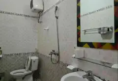 Nhà riêng 4 tầng thiết kế hiện đại tại khu vực Thiên Lôi... Bán nhà riêng tại Lê Chân, Hải Phòng 10