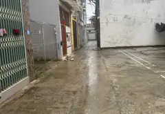 Nhà đẹp Quang Minh, Di Sản Truyền Đời... Bán nhà riêng tại Mê Linh, Hà Nội 04