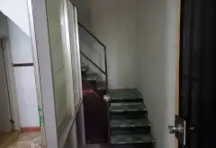 Bán nhà 2 tầng 110m2 mặt tiền đường số Thủ Đức giá 8,5 tỷ... Bán nhà mặt phố tại Tam Bình, Hồ Chí Minh 07