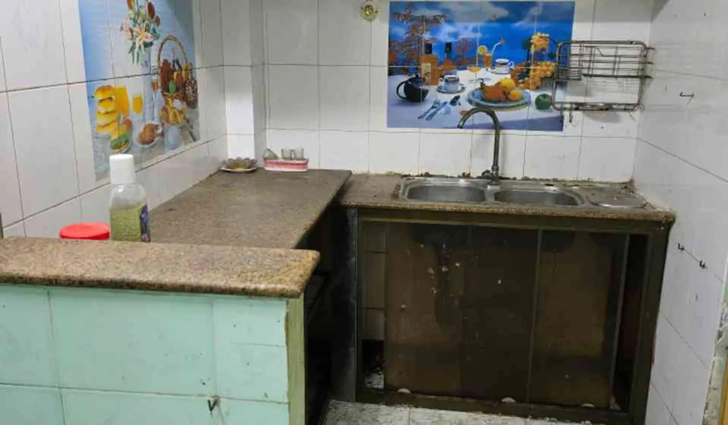 Nhà đẹp Phường Bảy Hiền, tiện kinh doanh, 3 phòng ngủ... Bán nhà riêng tại Bảy Hiền, Hồ Chí Minh 01