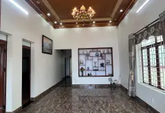 Biệt thự hai tầng sang trọng bên khu vực Đại Thắng, ô tô vào nhà, không gian đẳng cấp... Bán nhà riêng tại Dương Kinh, Hải Phòng 05