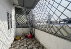 Cơ hội vàng sở hữu nhà góc 2 mặt tiền kinh doanh tại Bình Trị Đông... Bán nhà riêng tại Bình Trị Đông, Hồ Chí Minh 12