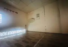 Cơ hội hiếm có sở hữu nhà 3 tầng hẻm xe tải quận Tân Bình... Bán nhà riêng tại Tân Hòa, Hồ Chí Minh 10