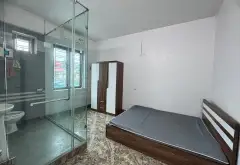 Bán nhà riêng 4 tầng lô góc tại Nam Hồng gần hồ điều hòa... Bán nhà riêng tại Phúc Thịnh, Hà Nội 06