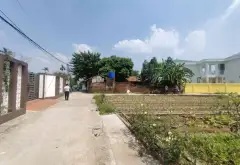 Bán đất xã Mễ Sở Hưng Yên diện tích 119.2m2 pháp lý đầy đủ giá 4.2 tỷ... Bán đất tại Mễ Sở, Hưng Yên 08