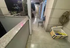 Biệt thự Hoja Villa Quận 9, 154.9m², 4 phòng ngủ, giá 14.8 tỷ thương lượng... Bán biệt thự, liền kề tại Phước Long, Hồ Chí Minh 05
