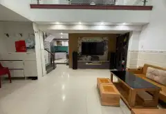 Bán nhà 2 tầng đường Trương Định.... Bán nhà riêng tại Sơn Trà, Đà Nẵng 03