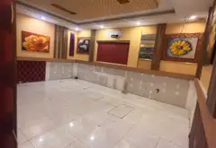 Bán biệt thự liền kề Nam Trung Yên đẳng cấp, trung tâm Cầu Giấy... Bán biệt thự, liền kề tại Cầu Giấy, Hà Nội 10
