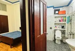 Bán nhà mặt phố 4 tầng tại trung tâm Tân Phú, diện tích 75.4m²... Bán nhà mặt phố tại Tân Sơn Nhì, Hồ Chí Minh 15