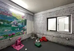 Biệt thự liền kề đỉnh tại Phố Nối, đầu tư sinh lời ngay... Bán biệt thự, liền kề tại Nguyễn Văn Linh, Hưng Yên 11