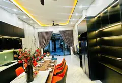 Nhà Mặt Phố Nguyễn Thuật - Sống Sang, Kinh Doanh Đỉnh... Bán nhà mặt phố tại An Khê, Đà Nẵng 04