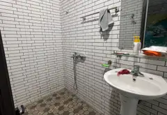 Biệt thự liền kề đỉnh tại Phố Nối, đầu tư sinh lời ngay... Bán biệt thự, liền kề tại Nguyễn Văn Linh, Hưng Yên 12