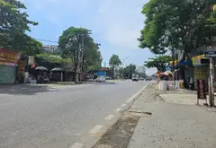 Đất phân lô mặt đường ô tô tránh, kinh doanh đa năng tại An Thắng... Bán đất tại Chương Mỹ, Hà Nội 09