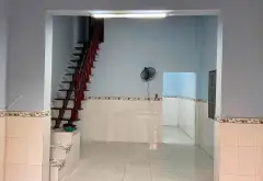 Cơ hội sở hữu nhà đẹp 2 tầng tại xã Hóc Môn giá tốt chỉ 2,1 tỷ... Bán nhà riêng tại Hóc Môn, Hồ Chí Minh 04