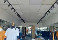 BÁN NHÀ 4 X 15 - HẺM 5M THÔNG- ĐƯỜNG NỮ DÂN CÔNG- VĨNH LỘC - NHỈNH 2 TỶ... Bán nhà riêng tại Vĩnh Lộc, Hồ Chí Minh 02