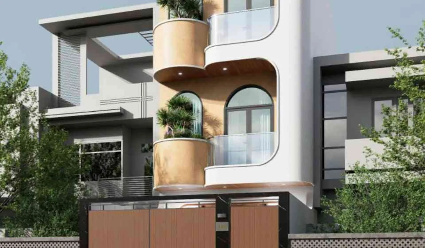 Đất vàng 100m2 tại trung tâm thành phố tiềm năng... Bán đất tại Ngũ Hành Sơn, Đà Nẵng 01