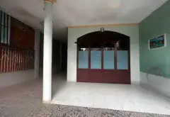 Nhà gần Chợ Đầu Mối giá tốt, cơ hội hiếm có để sở hữu ngay... Bán nhà riêng tại Tam Bình, Hồ Chí Minh 07