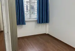 Hẻm Xe Hơi- Nhà phố 4 tầng đẳng cấp tại Bình Thạnh, gần Quận 1... Bán nhà riêng tại Thạnh Mỹ Tây, Hồ Chí Minh 02