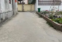 Bán đất mặt tiền rộng tại xã Tam Á, Thuận Thành, Bắc Ninh, lô góc ô tô đỗ cửa... Bán đất tại Thuận Thành, Bắc Ninh 06