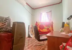 Bán nhà riêng 2 tầng hẻm ôtô phường Tân Thành Tân Phú... Bán nhà riêng tại Phú Thọ Hòa, Hồ Chí Minh 10